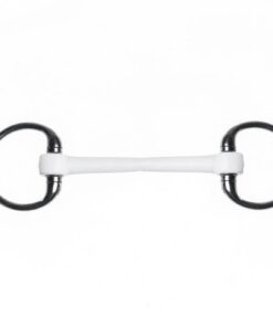 e25603-w001-Inno-Sense-Eggbut-Small-Rings-Flexi-Soft-15mm