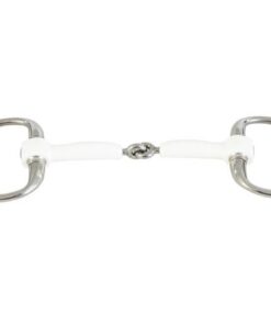 e25678-w001-Inno-Sense-Jointed-Eggbbutt