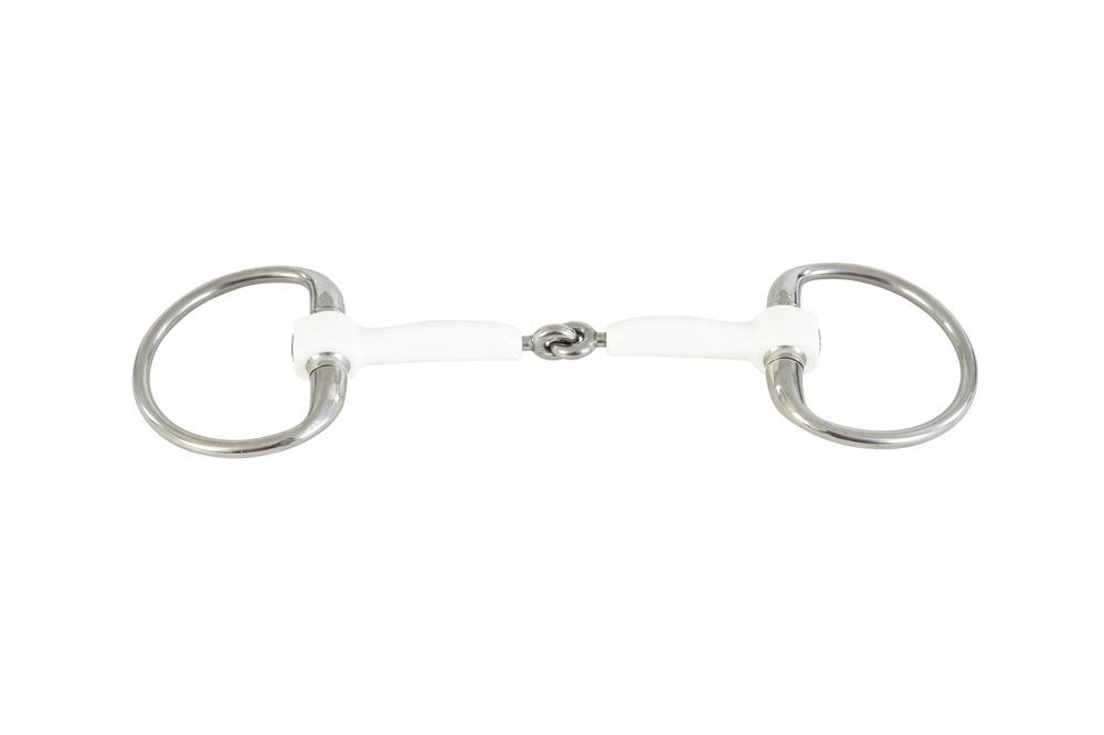 e25678-w001-Inno-Sense-Jointed-Eggbbutt