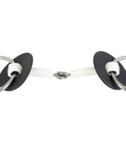 e25687-w001-Inno-Sense-Jointed-Loose-Ring-2