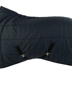 e38001-l001-DI1A9418stable