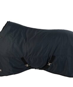 e38002-l001-DI1A9420-1