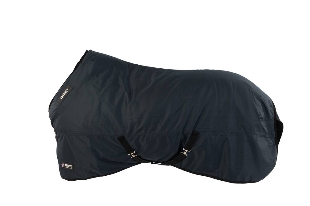 e38002-l001-DI1A9420-1