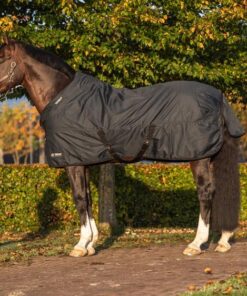 e38002-l001-DSC06554