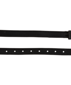 e48407-b121-DI1A1331-2