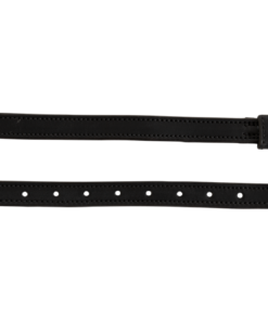 e48407-b121-DI1A1331