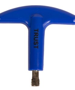 e74112-l004-E74112-L004-01