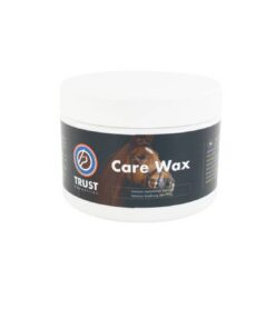 e76310-m000-E76310-TRUST-Care-wax-new