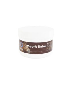 e77237-m000-E77237-TRUST-Mouth-Balm-new