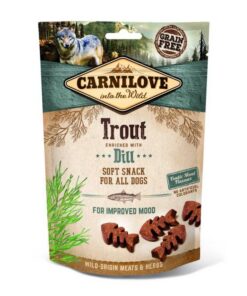 e79d49aed553a075f19f9a49dcb2efa3b225faf3d74ac64768b7c48806a11039