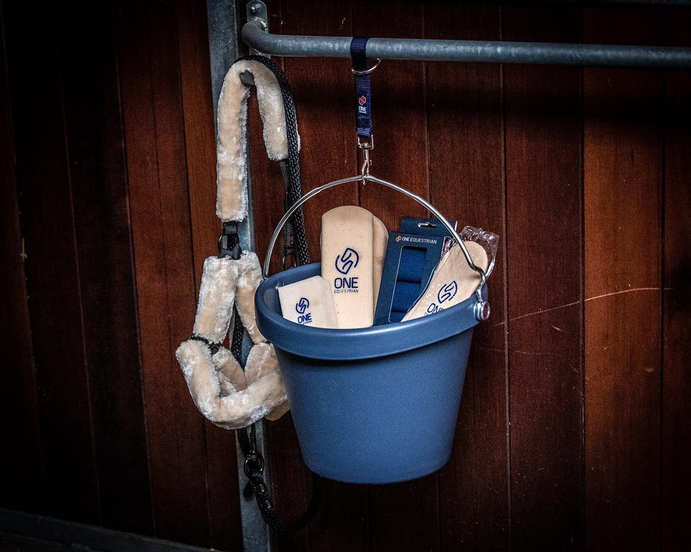 e82601-l001-001-2996