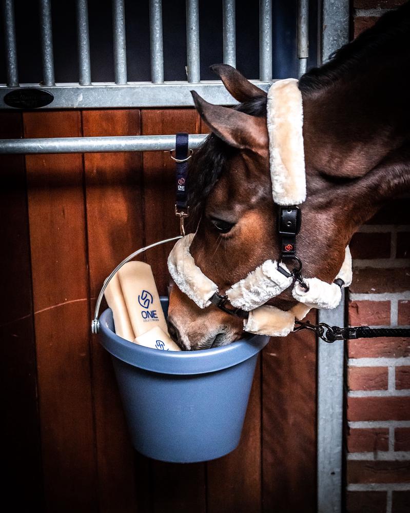 e82601-l001-001-3014