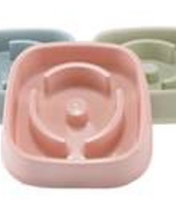 eatslowlivelonger-roh