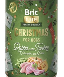 ee0f80f6ca8e38ce64720423a566054faef3cde16dcf5a747bbdd1c143e76f2a-2