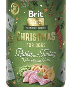 ee0f80f6ca8e38ce64720423a566054faef3cde16dcf5a747bbdd1c143e76f2a