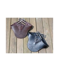 elastic-stud-girth-one-ollection