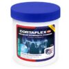 equine-america-cortaflex-ha-regular-powder-250g-2