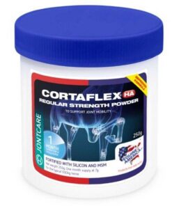 equine-america-cortaflex-ha-regular-powder-250g-2
