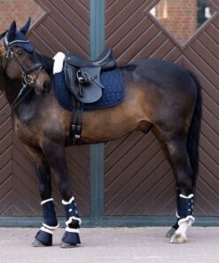 esk-0024-kam-221600-416-380-345000-385-380-1920x1920