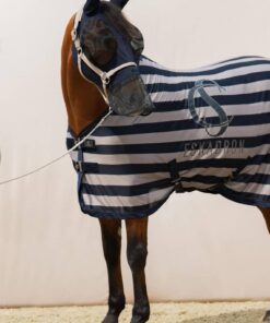 esk-0124-kam-132574-375-381-1920x1920