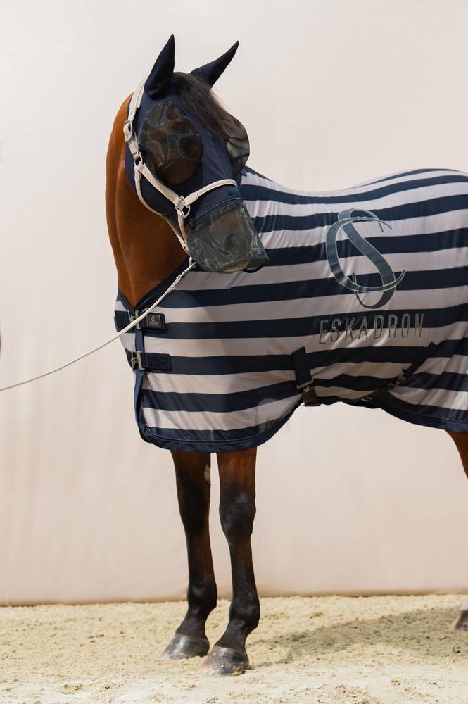 esk-0124-kam-132574-375-381-1920x1920