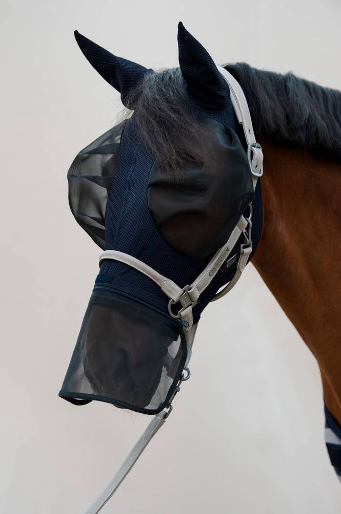 esk-0124-kam-348274-241-380-1920x1920