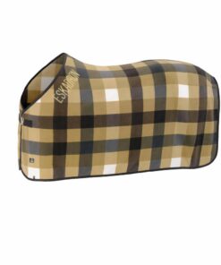 esk-111458-262-161-f-2