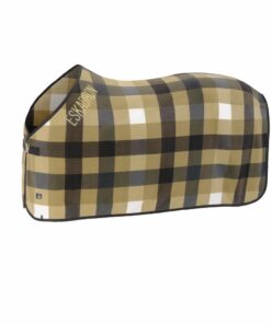 esk-111458-262-161-f