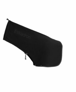 esk-190889-262-290-f