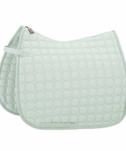 esk-211074-412-510-f