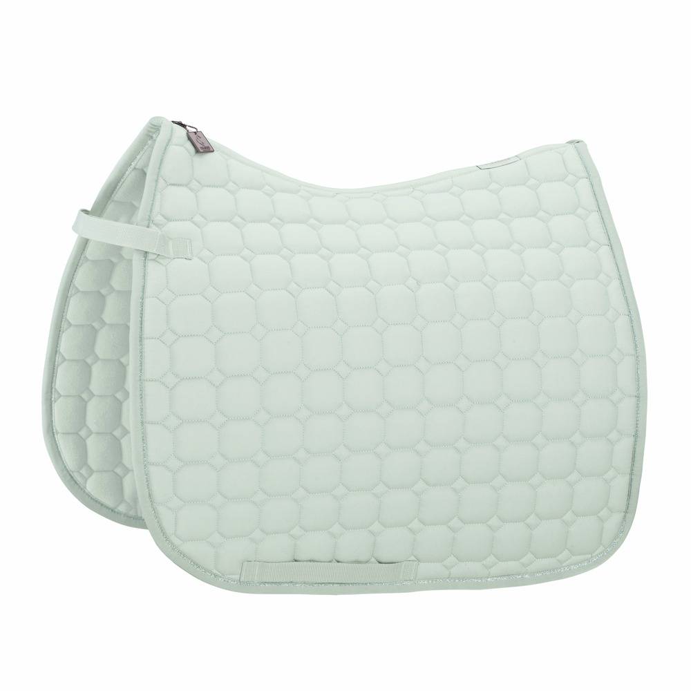 esk-211074-412-510-f