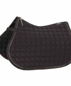 esk-211158-412-90-add1-2