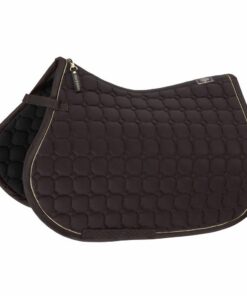 esk-211158-412-90-add1