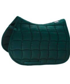 esk-213000-415-590-f