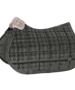 esk-215073-496-190-add1-1920x1920