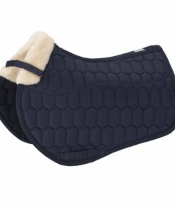 esk-221600-416-380-add1-1920x1920