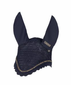 esk-340558-385-380-f