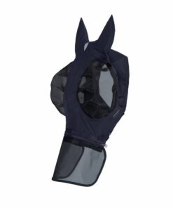 esk-348274-661-380-f