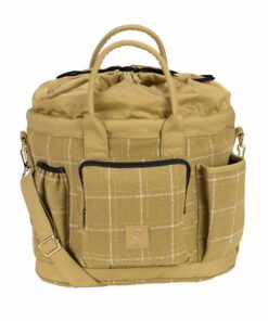 esk-351058-500-160-f-2