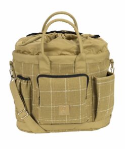 esk-351058-500-160-f