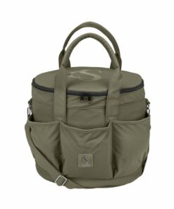 esk-352575-445-150-f