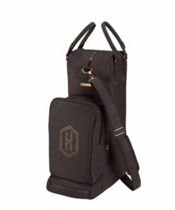 esk-355058-862-90-f-2