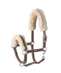 esk-410500-815-681-f