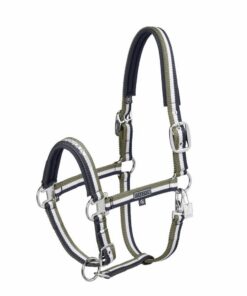 esk-420175-816-151-f