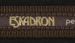 esk-430100-816-80-add1