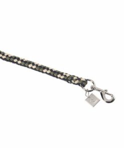 esk-475175-825-151-f