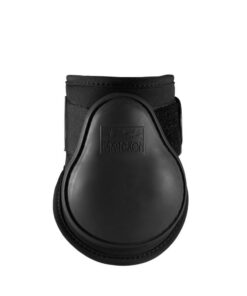 esk-520000-615-290-f