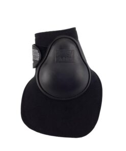 esk-520100-775-290-b