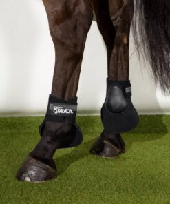 esk-520100-775-290-f