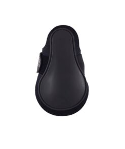 esk-520400-615-290-b